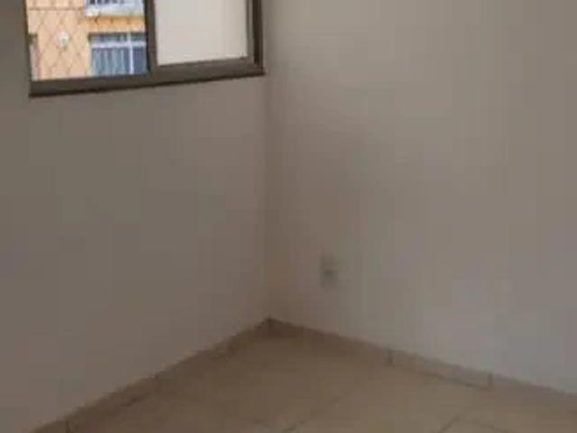 Apartamento para Locação em Lauro de Freitas/BA Centro 3 Quartos