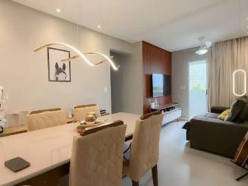 Apartamento para Locação em Lauro de Freitas/BA Centro 3 Quartos