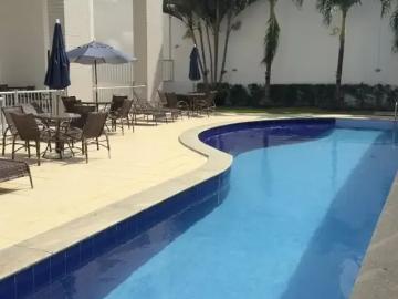 Vida Nova, Salvador, Bahia - Varanda, Segurança