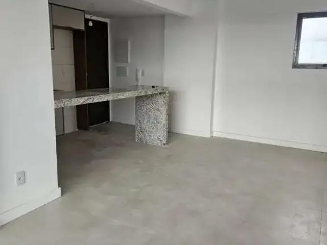 Apartamento para Locação em Lauro de Freitas/BA Buraquinho 1 Quartos