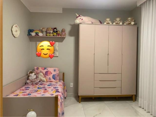Apartamento para Locação em Lauro de Freitas/BA Buraquinho 2 Quartos
