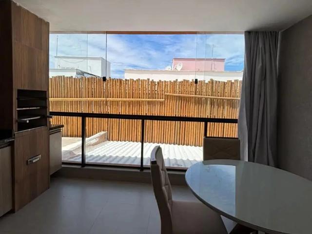 Apartamento para Locação em Lauro de Freitas/BA Buraquinho 2 Quartos