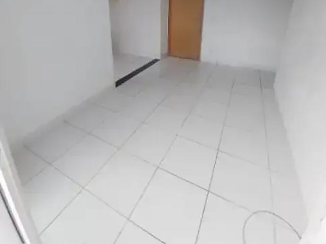 Apartamento para Locação em Lauro de Freitas/BA Buraquinho 2 Quartos