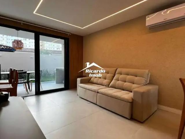 Apartamento para Locação em Lauro de Freitas/BA Buraquinho 2 Quartos