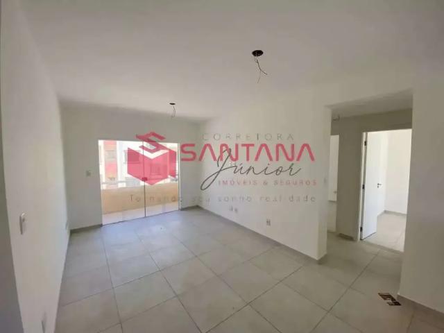 Apartamento para Locação em Lauro de Freitas/BA Buraquinho 2 Quartos