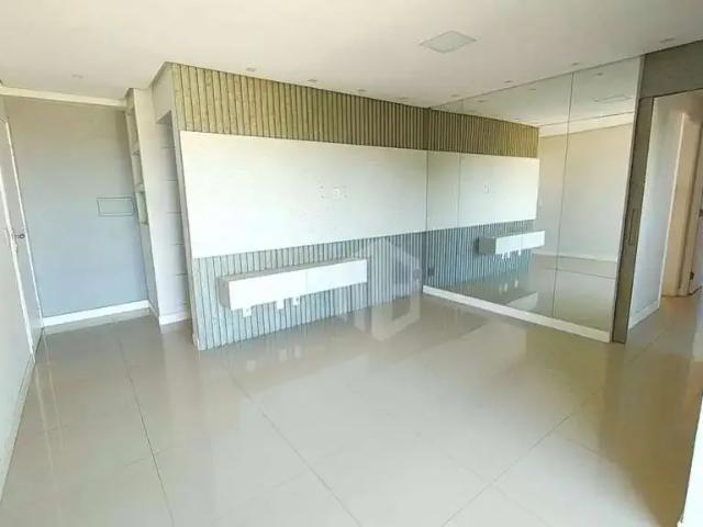 Apartamento para Locação em Lauro de Freitas/BA Buraquinho 2 Quartos