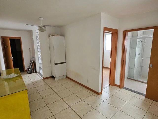 Apartamento para Locação em Lauro de Freitas/BA Buraquinho 2 Quartos