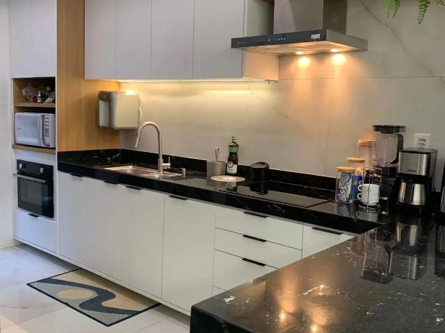 Apartamento para Locação em Lauro de Freitas/BA Buraquinho 2 Quartos