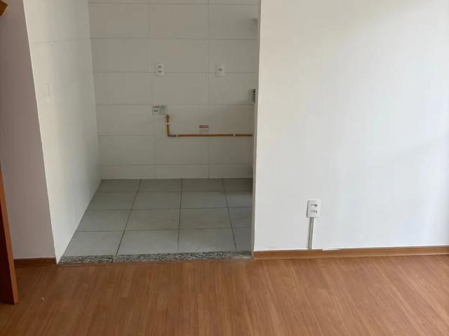 Apartamento para Locação em Lauro de Freitas/BA Buraquinho 2 Quartos