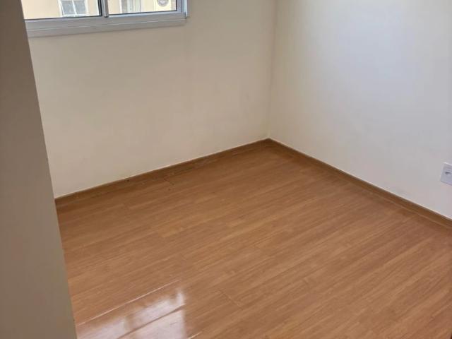 Apartamento para Locação em Lauro de Freitas/BA Buraquinho 2 Quartos