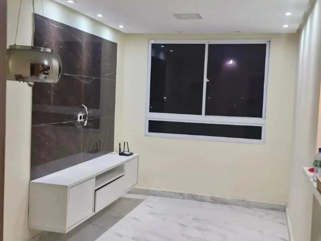 Apartamento para Locação em Lauro de Freitas/BA Buraquinho 2 Quartos