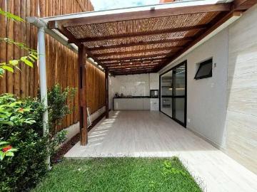 Apartamento para Locação em Lauro de Freitas/BA Buraquinho 2 Quartos