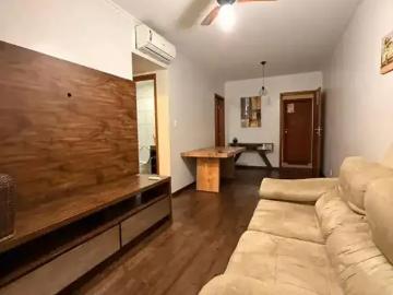 Apartamento para Locação em Lauro de Freitas/BA Buraquinho 2 Quartos