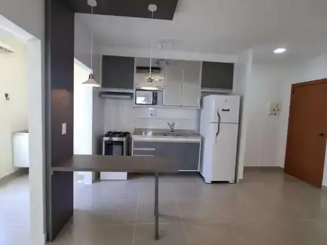 Apartamento para Locação em Lauro de Freitas/BA Buraquinho 2 Quartos