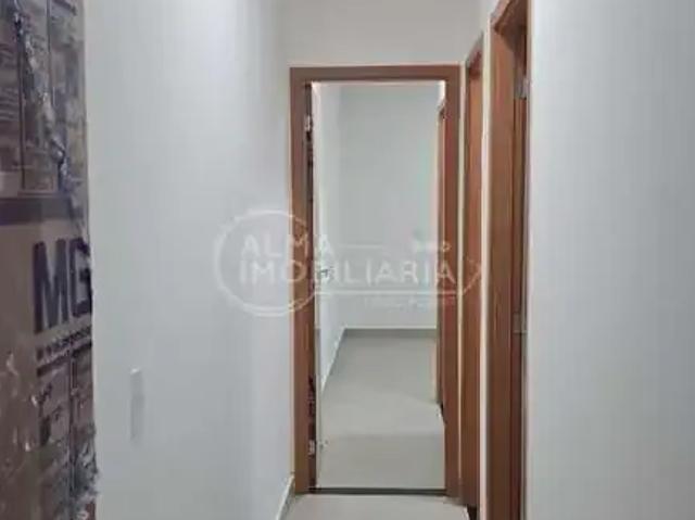 Apartamento para Locação em Lauro de Freitas/BA Buraquinho 2 Quartos