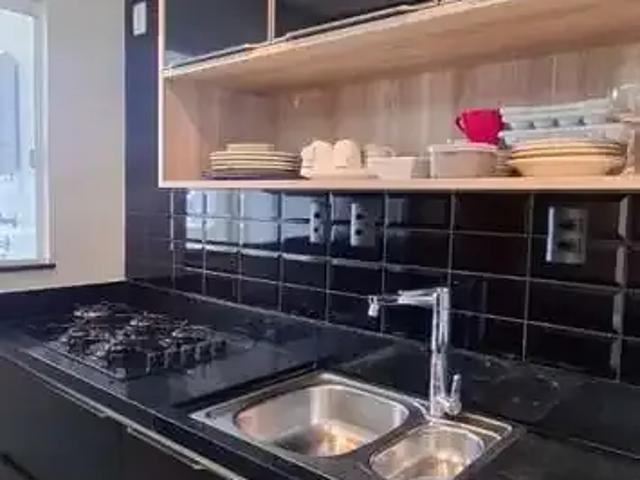 Apartamento para Locação em Lauro de Freitas/BA Buraquinho 2 Quartos