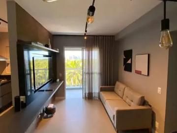 Apartamento para Locação em Lauro de Freitas/BA Buraquinho 2 Quartos