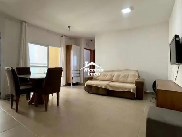 Apartamento para Locação em Lauro de Freitas/BA Buraquinho 2 Quartos