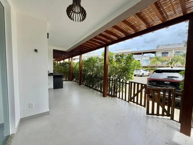 Apartamento para Locação em Lauro de Freitas/BA Buraquinho 3 Quartos