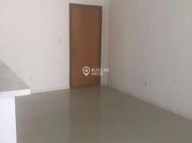 Apartamento para Locação em Lauro de Freitas/BA Buraquinho 3 Quartos