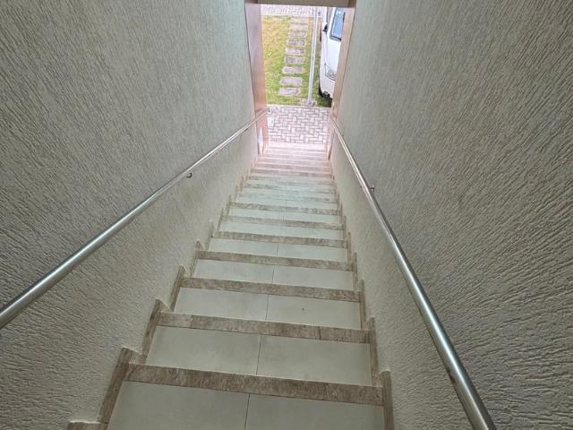 Apartamento para Locação em Lauro de Freitas/BA Buraquinho 3 Quartos