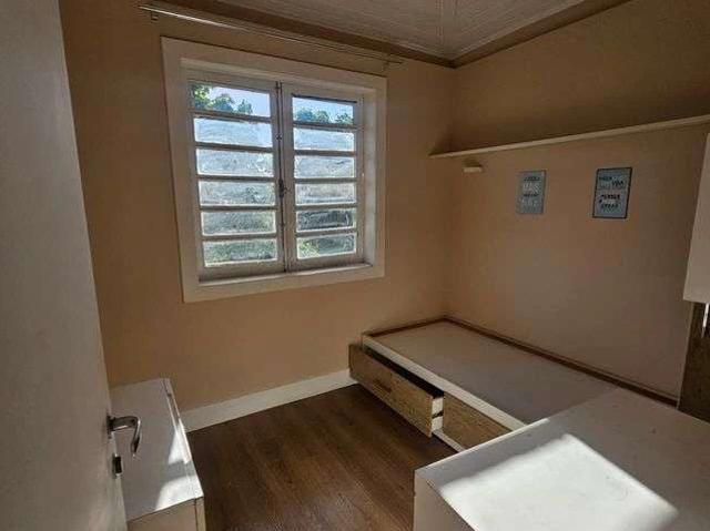 Apartamento para Locação em Lauro de Freitas/BA Buraquinho 3 Quartos