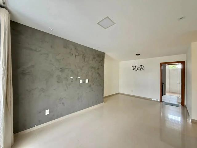 Apartamento para Locação em Lauro de Freitas/BA Buraquinho 3 Quartos