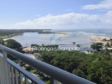 Apartamento para Locação em Lauro de Freitas/BA Buraquinho 3 Quartos