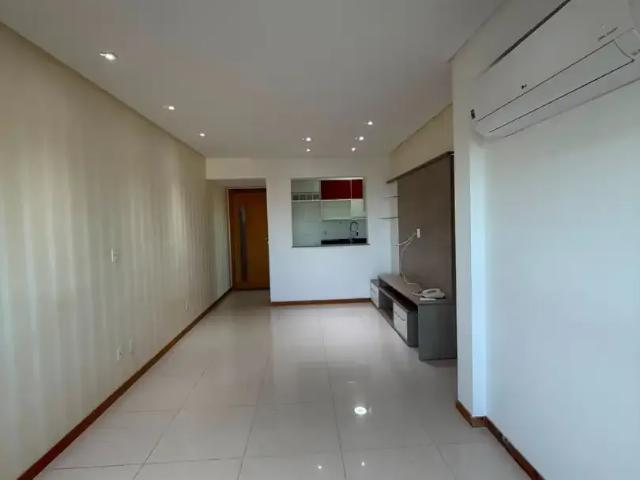 Apartamento para Locação em Lauro de Freitas/BA Buraquinho 3 Quartos