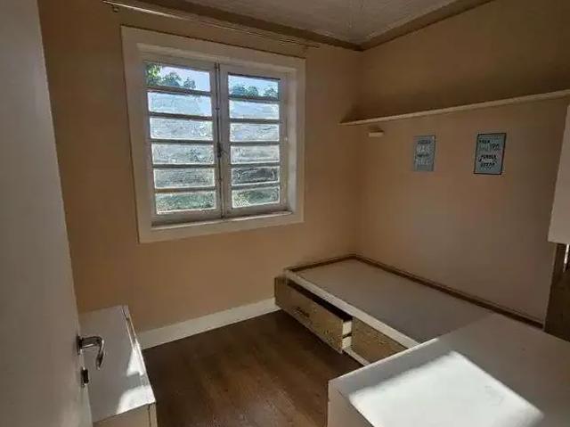 Apartamento para Locação em Lauro de Freitas/BA Buraquinho 3 Quartos