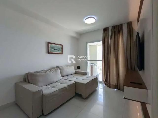 Apartamento para Locação em Lauro de Freitas/BA Buraquinho 3 Quartos
