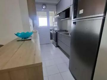 Apartamento para Locação em Lauro de Freitas/BA Buraquinho 3 Quartos