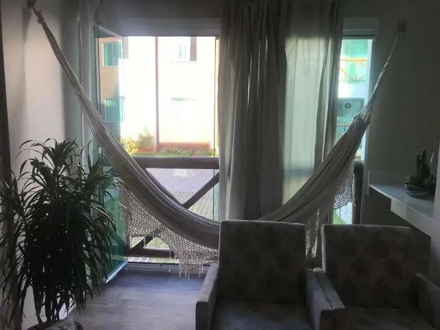 Apartamento para Locação em Lauro de Freitas/BA Buraquinho 3 Quartos