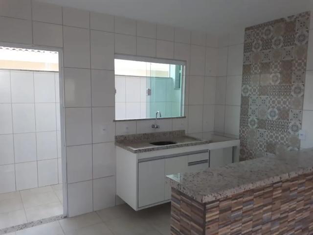 Apartamento para Locação em Lauro de Freitas/BA Ipitanga 2 Quartos