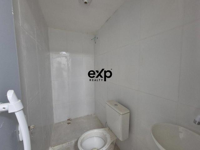 Apartamento para Locação em Lauro de Freitas/BA Itingá 1 Quartos
