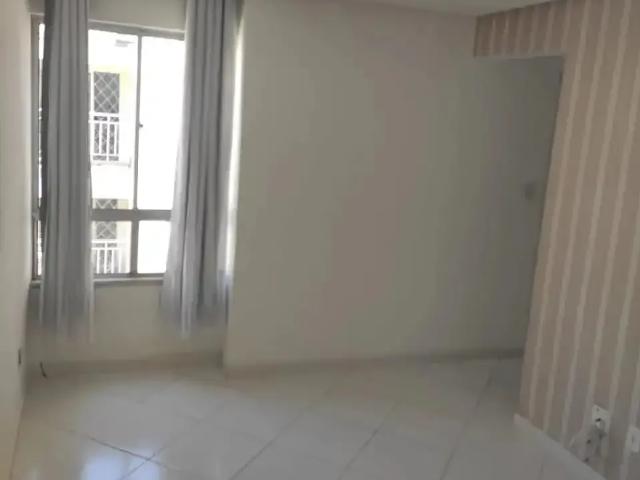 Apartamento para Locação em Lauro de Freitas/BA Itingá 2 Quartos