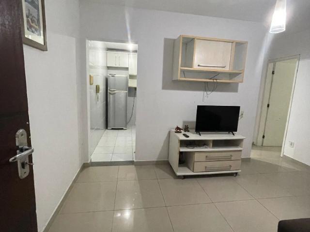Apartamento para Locação em Lauro de Freitas/BA Itingá 2 Quartos