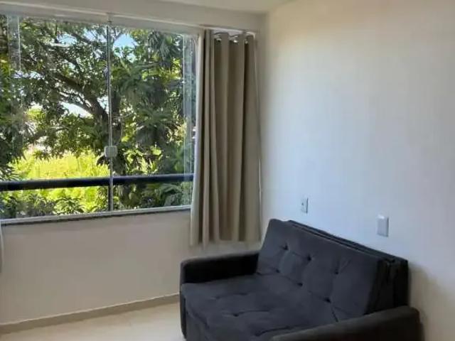 Apartamento para Locação em Lauro de Freitas/BA Jardim Aeroporto 2 Quartos