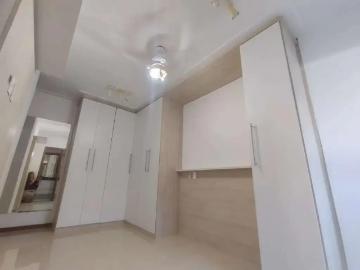 Apartamento para Locação em Lauro de Freitas/BA Jardim Aeroporto 3 Quartos