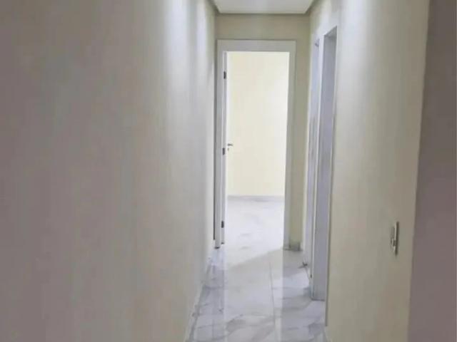Apartamento para Locação em Lauro de Freitas/BA Jardim Castelao 2 Quartos