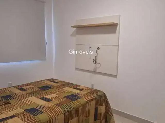 Apartamento para Locação em Lauro de Freitas/BA Miragem 2 Quartos