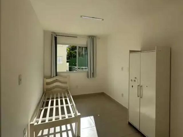 Apartamento para Locação em Lauro de Freitas/BA Miragem 2 Quartos
