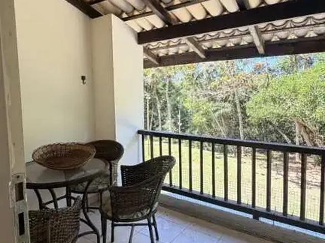 Apartamento para Locação em Lauro de Freitas/BA Centro 2 Quartos