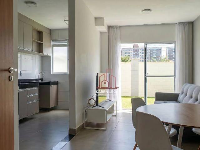 Apartamento para Locação em Lauro de Freitas/BA Parque Jockey Clube 2 Quartos