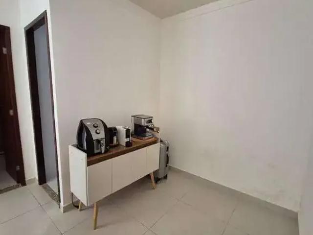 Apartamento para Locação em Lauro de Freitas/BA Pitangueiras 2 Quartos
