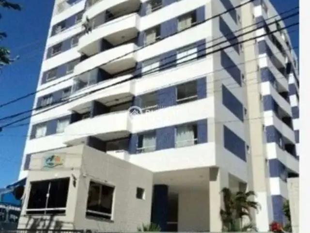 Apartamento para Locação em Lauro de Freitas/BA Pitangueiras 2 Quartos