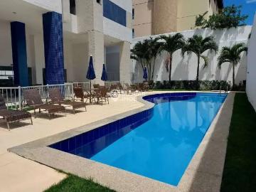 Portão, Lauro de Freitas, Lauro de Freitas, Bahia