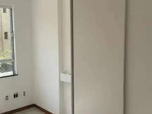 Apartamento para Locação em Lauro de Freitas/BA Pitangueiras 3 Quartos