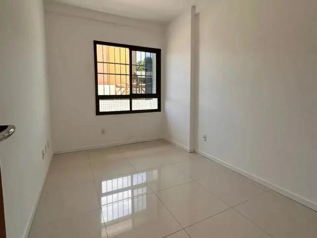 Apartamento para Locação em Lauro de Freitas/BA Pitangueiras 3 Quartos