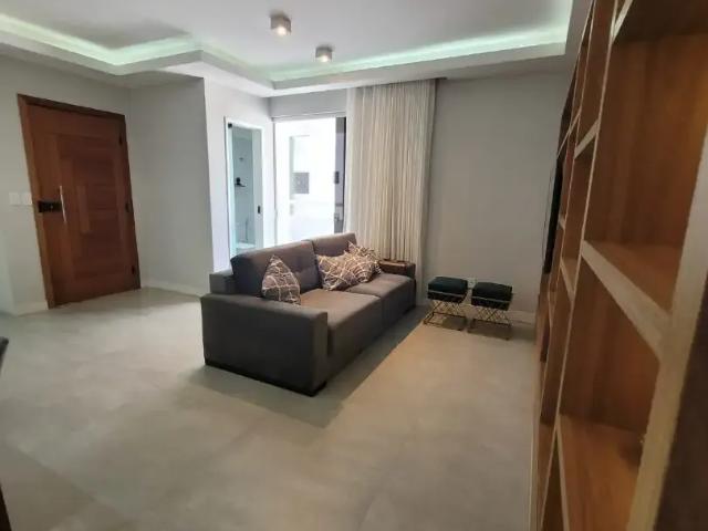 Apartamento para Locação em Lauro de Freitas/BA Pitangueiras 3 Quartos